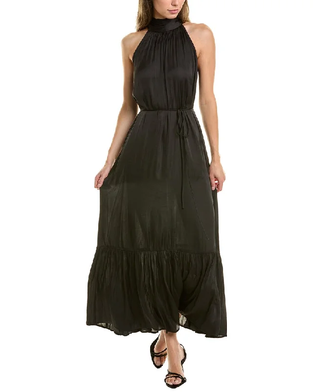 Women's Occasion Wear Apparel Elegant Ensemble o.p.t. Anika Maxi Dress