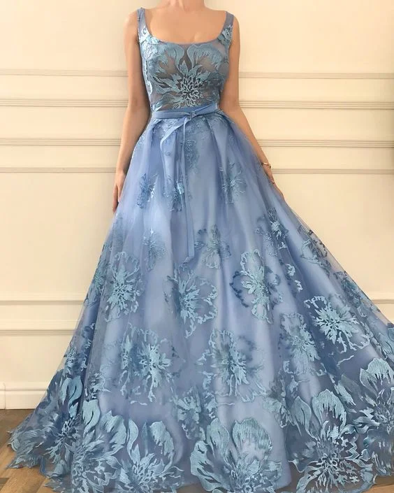 Casual Chic Clothing For Women Vibrant Prints Beautiful Elegant Dresses For Women Prom Dresses Evening Gown    cg18510