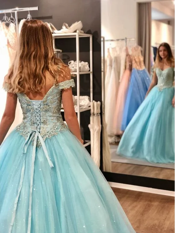 Women's Casual Clothing For Lounging Elegant Details 2021 Charming Long Prom Evening Dresses ball gown   cg18536